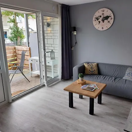 Genieten Texel 8 De Koog (Texel)